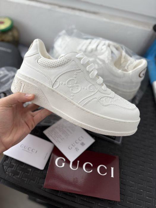 Gucci Sneakers 40-43
