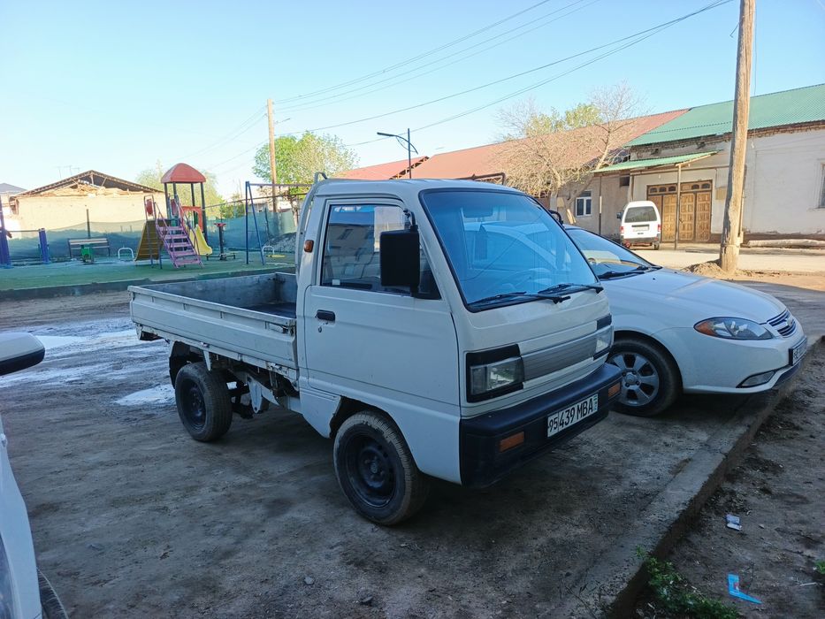 Лабо 2020 года, в хорошим состоянии