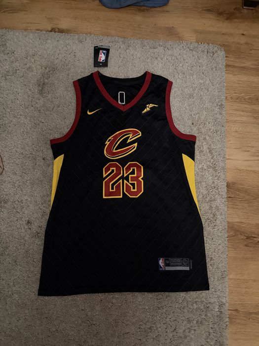 Tricou Lebron James