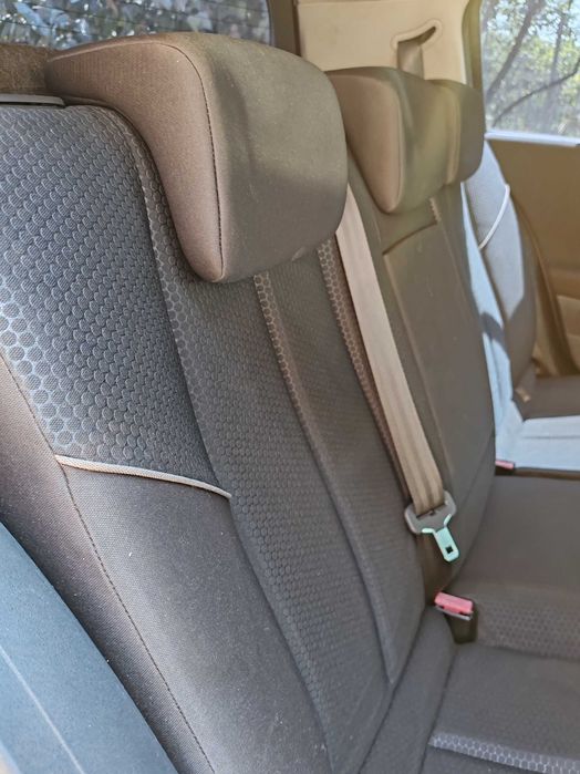 Se vinde pentru dezmebrari