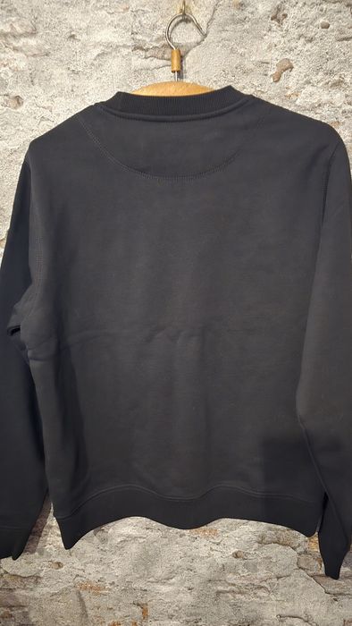 100% Coach суитшър