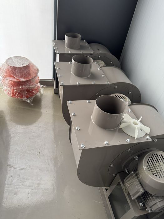 Лазер ускунаси 1500Вт источник Raycus