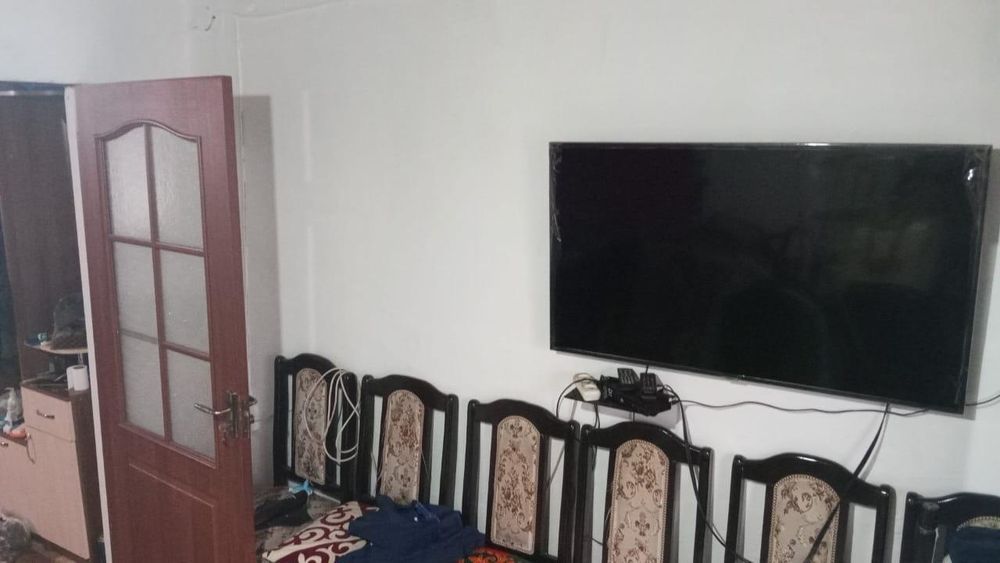 Времянка сатылады жеримен