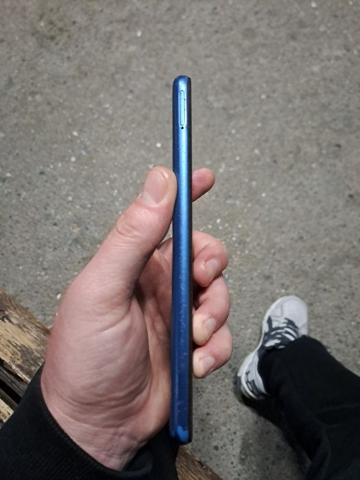 Samsung Galaxy A12  Хорошш!!!