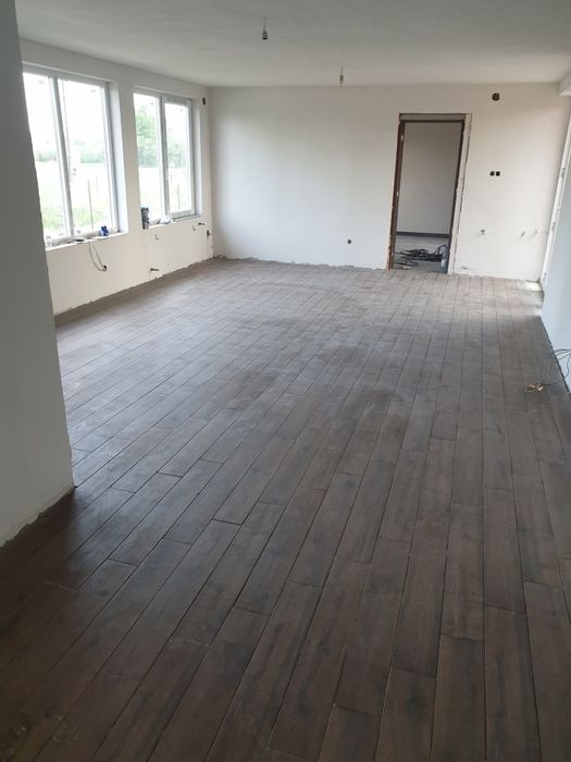 executam finisări interioare de la A la Z