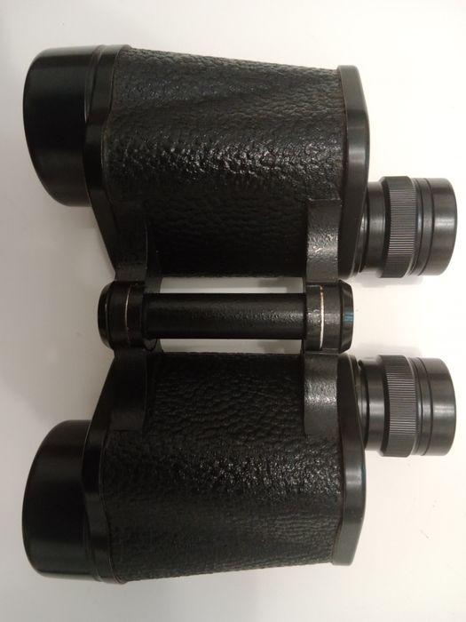 Бинокль БП 12х40 ЗОМЗ