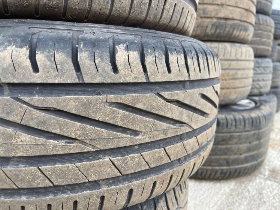 Jante roti 16 bmw seria 3 seria 1   205 55 16 vara