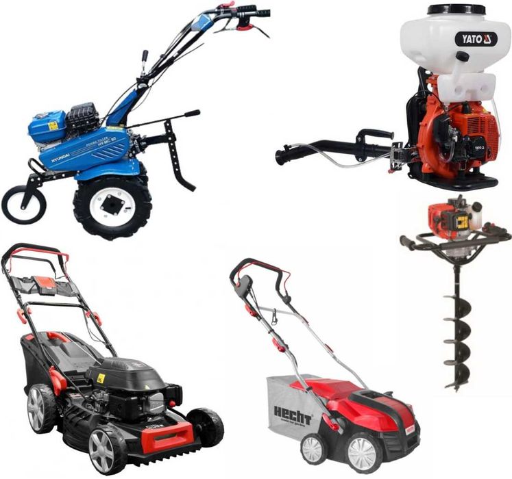 INCHIRIEM Aspiratoare*Motoburghiu*Picamer*Generato*Circular*Placa*Flex