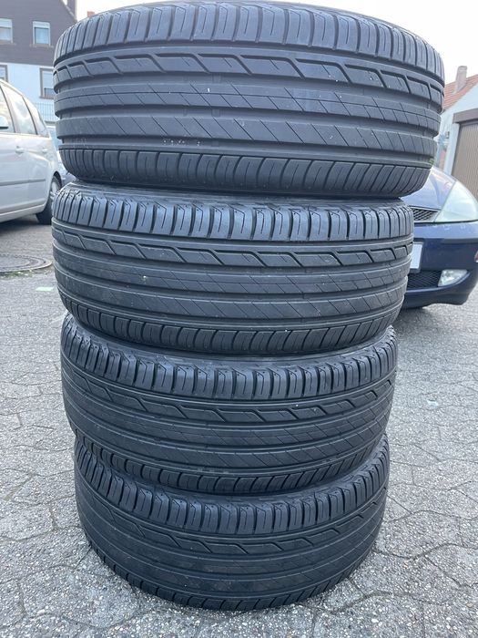 315/40/21 .285.45 21