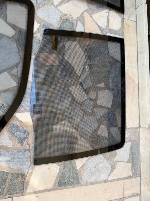 Doraglass oyna sotiladi nexia 1,2