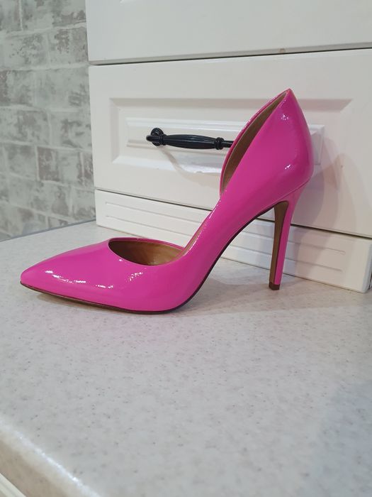 Туфли Jessika Simpson