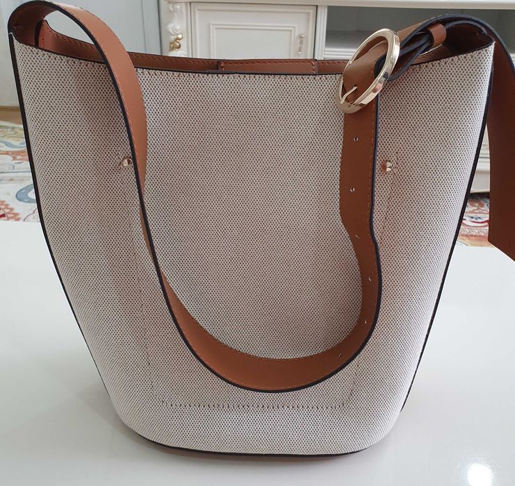 Сумка женская Guess