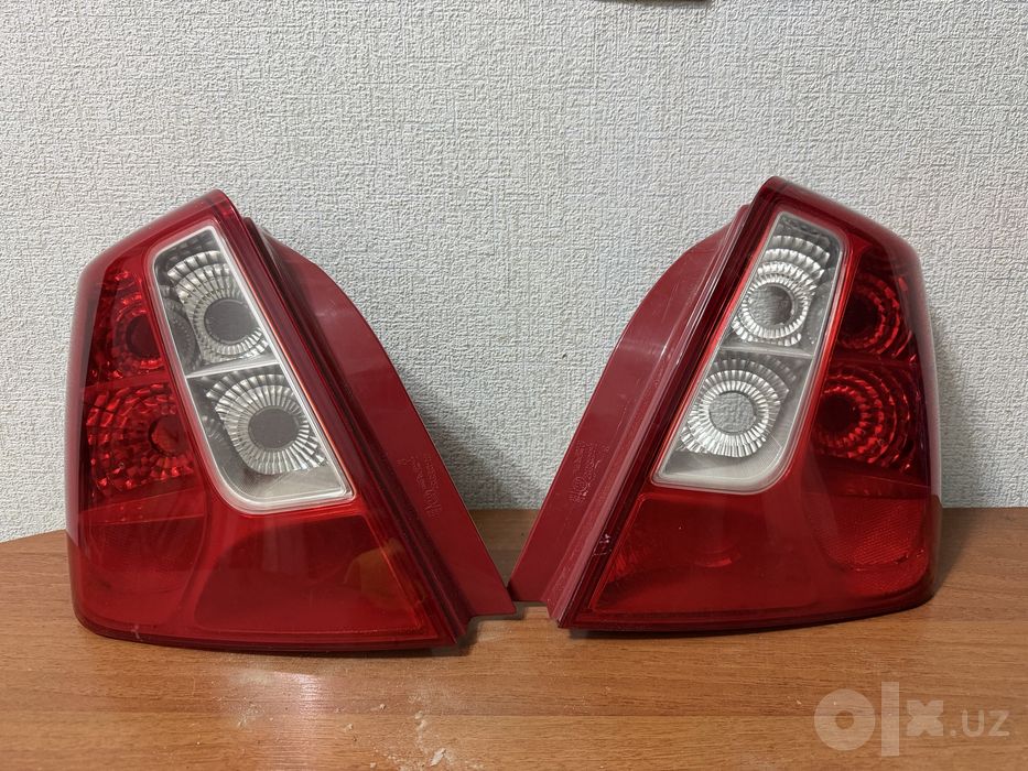 Жентра учун аксесуарлар
