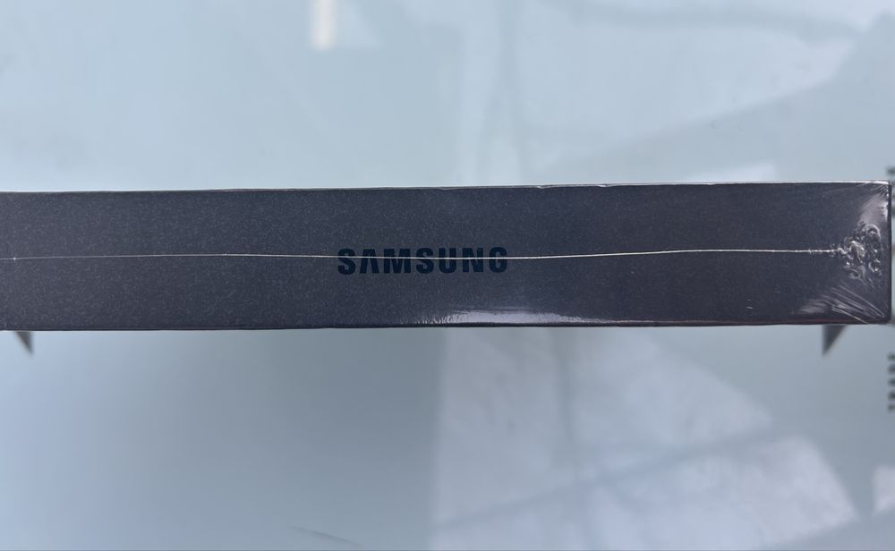 Samsung Galaxy Z Fold7 NOU SIGILAT!