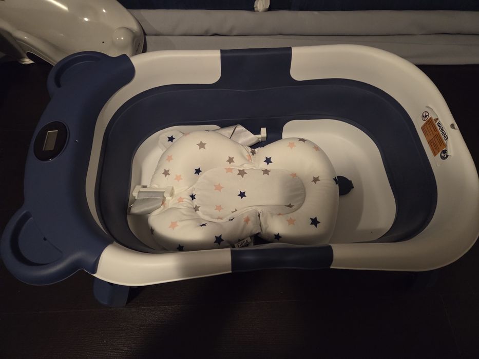 Cădiță Figga-60 de lei