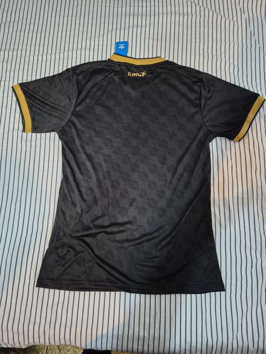 Tricou Real Madrid