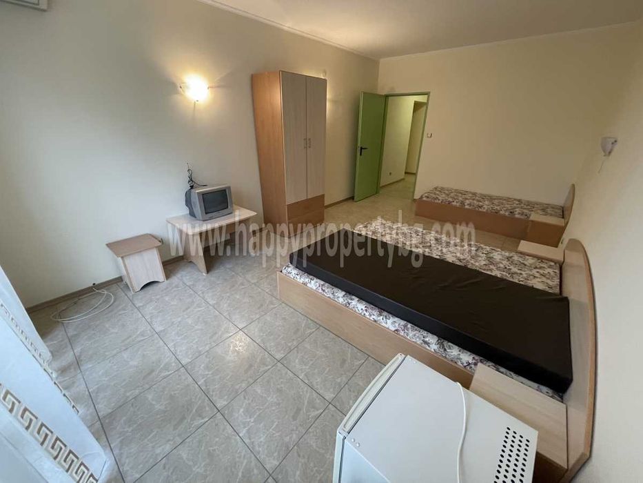 Продава се Двустаен апартамент в Несебър - 100 кв.м за 1045 €/кв.м - Снимка #10