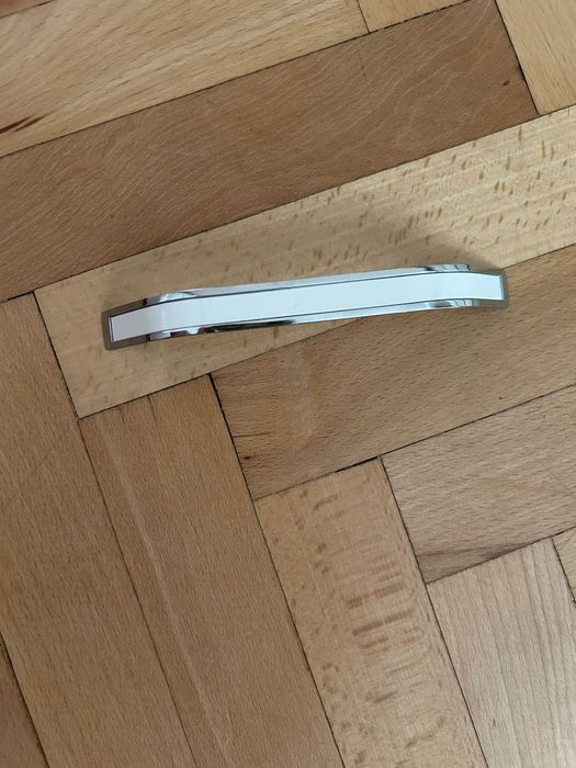 Дръжки за кухненски шкафове