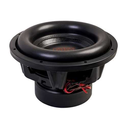 Subwoofer SPL 1500 RMS