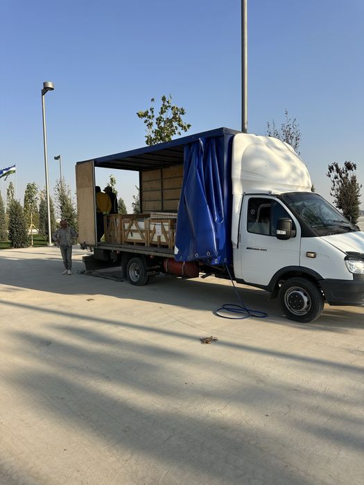 Isuzi gazel yuk tashish xizmati dastafka грузоперевозки газел юк ташиш