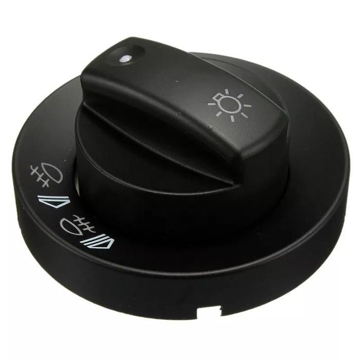 Kit reparatie bloc lumini Audi A4 B6 A4 B7 Seat Exeo Comutator Lumini