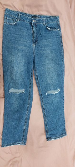 продам джинсы женские
