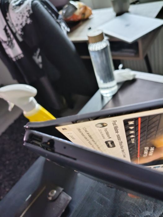 Huawei 13 inch 2k Ryzen 7