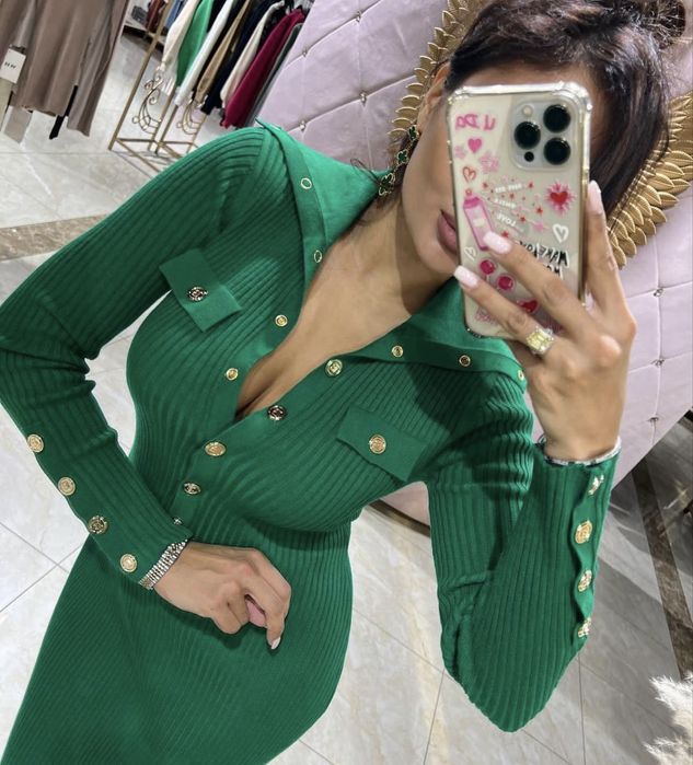 Стильные, модные вещи, качество супер.