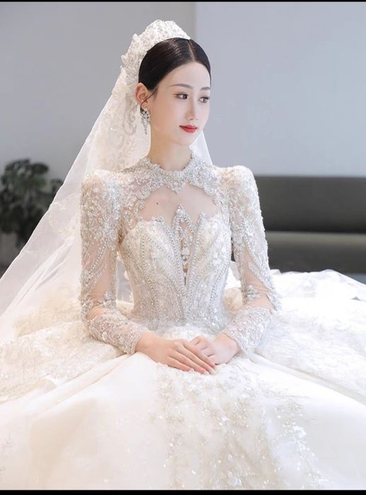 Orgazm sozini ingliz tiliga tarjima qiling