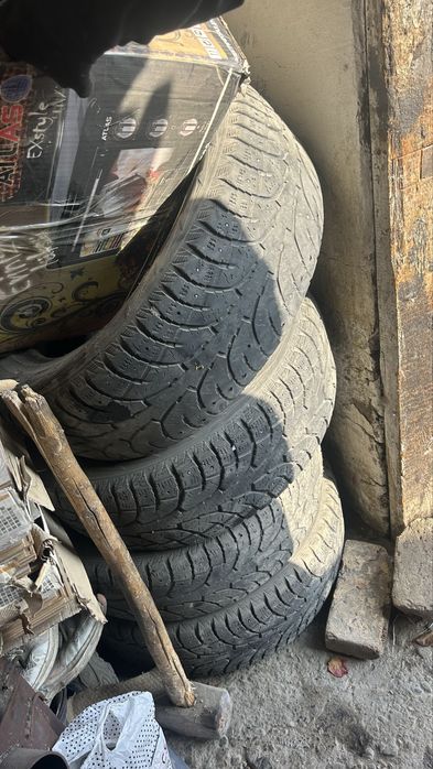 225/60/17 стылады