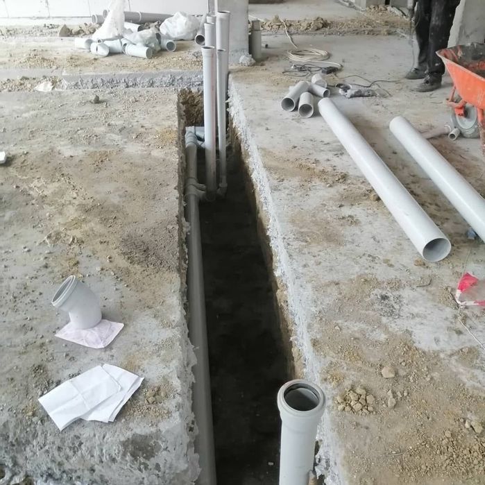 Мастер Ровшанбек