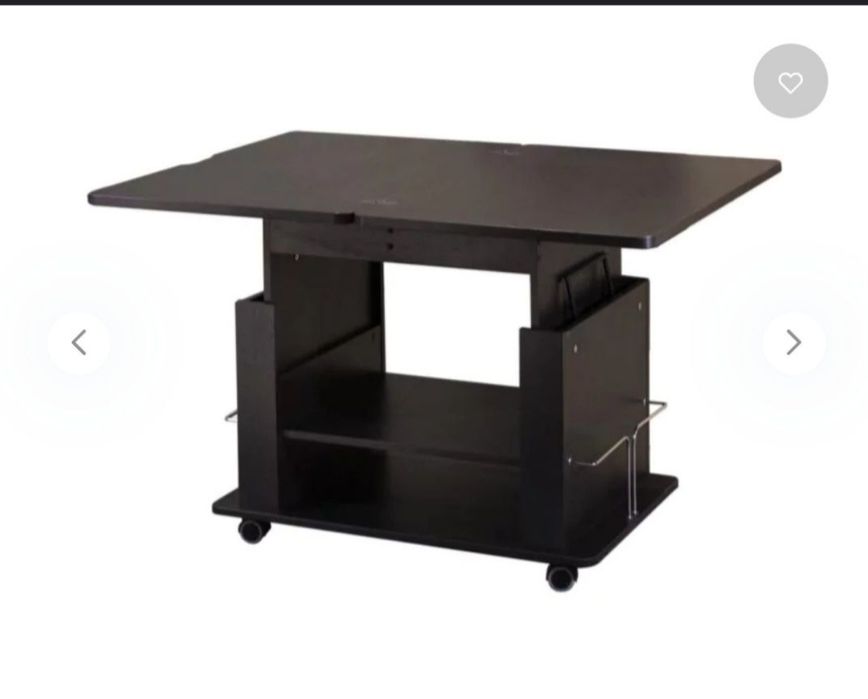 Продам стол трансформер