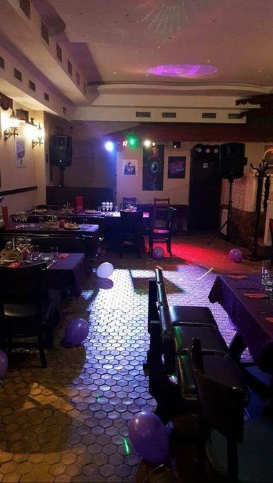 Дава се под наем Заведение в Стара Загора, Център - 200 кв.м за 947.58 € - Снимка #2