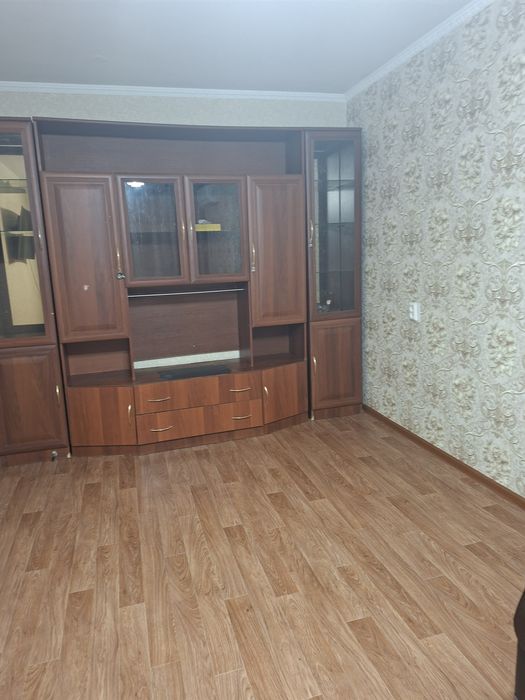 Сдам квартира  3x ком кв