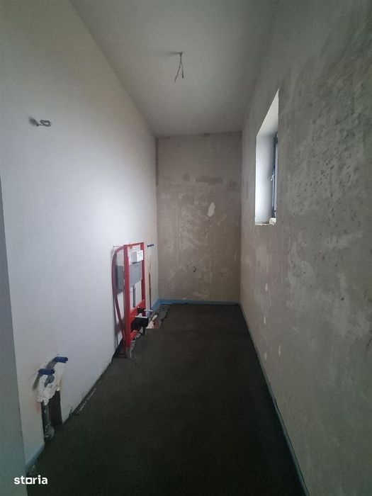 Casa zona Renasterii Oradea