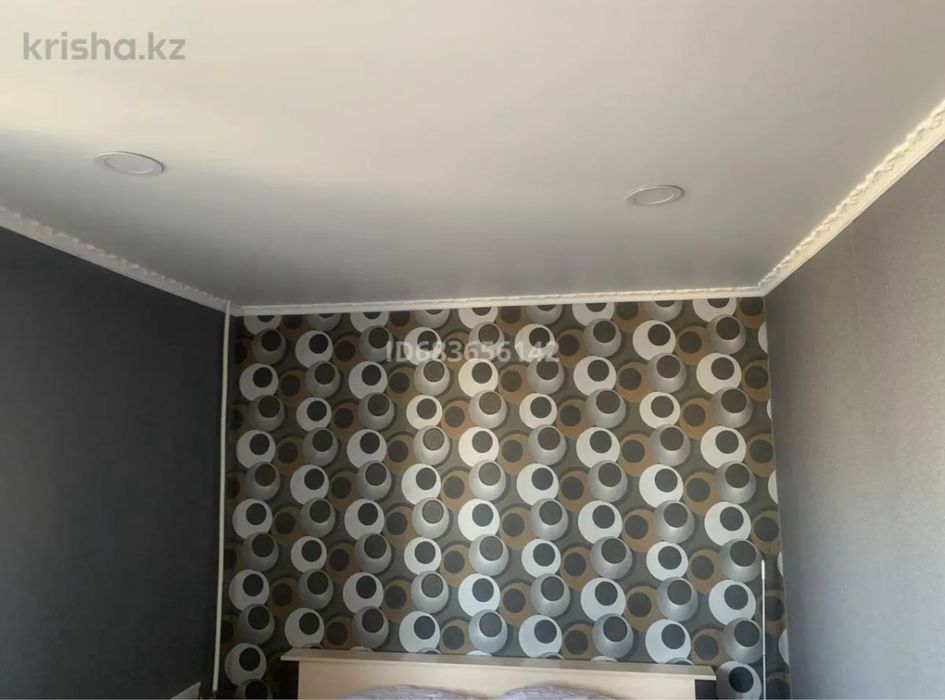 Продам 2хкомнатную квартиру