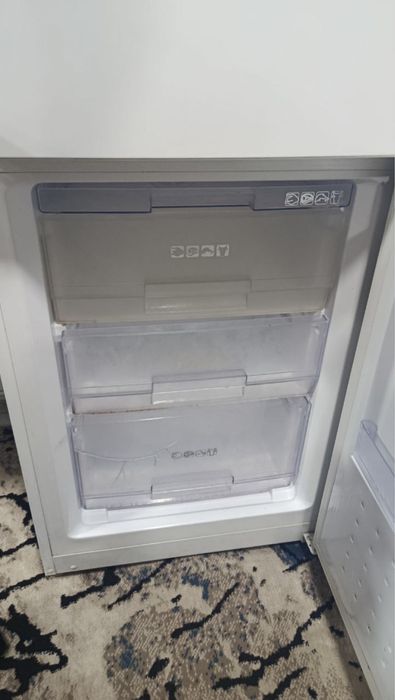 Холодиник   Артел