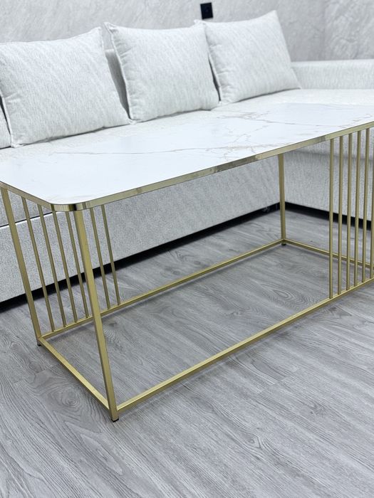 Журнальный jurnalniy sotol