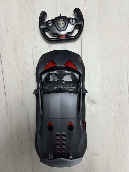 Masina cu telecomanda Lamborghini
