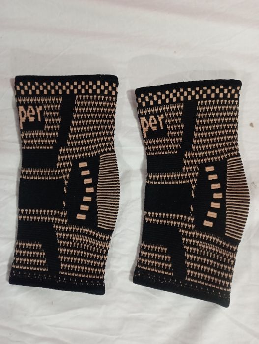 Set piese cu inserție