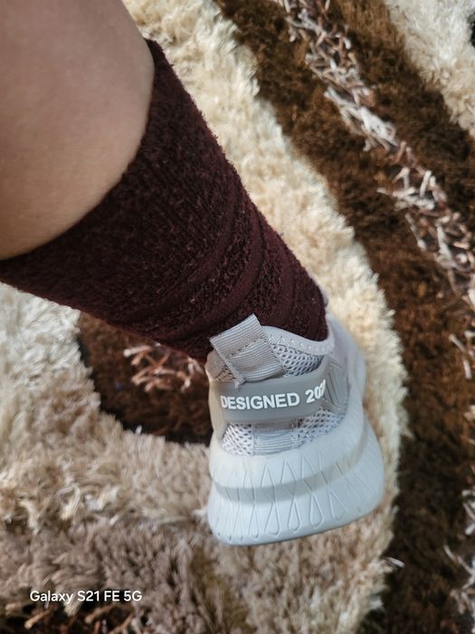 Vând Încălțăminte Sport