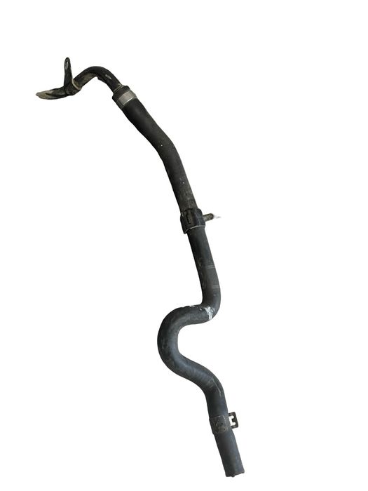 Teava Lichid De Racire Volkswagen Touran 1T1, 1T2 2003 - 2010 1.4 Tsi