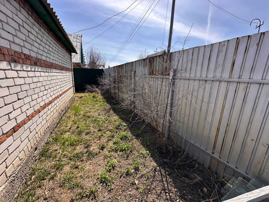 В продаже дача с/т Колос 297