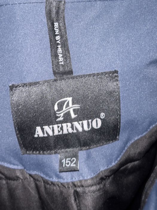 Продам куртку,парка