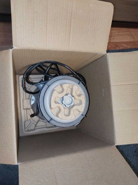 продам насос фильтр