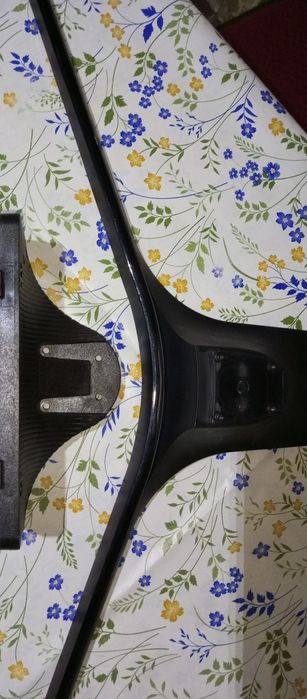 Продам ножку подставку для телевизора