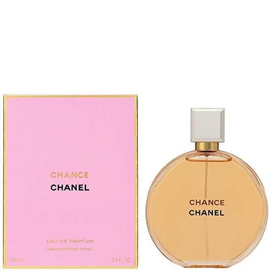 Chance EDP 100ml-за жени