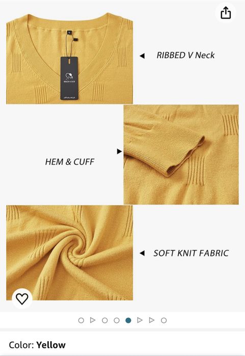 Продается НОВЫЙ женский свитер