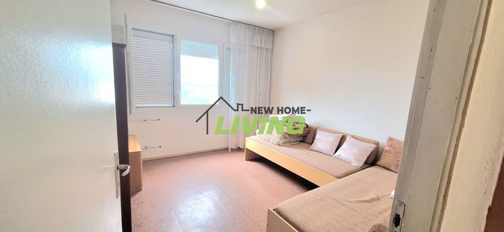 Продава се Тристаен апартамент в Пловдив, Кършияка - 86 кв.м за 1861 €/кв.м - Снимка #6