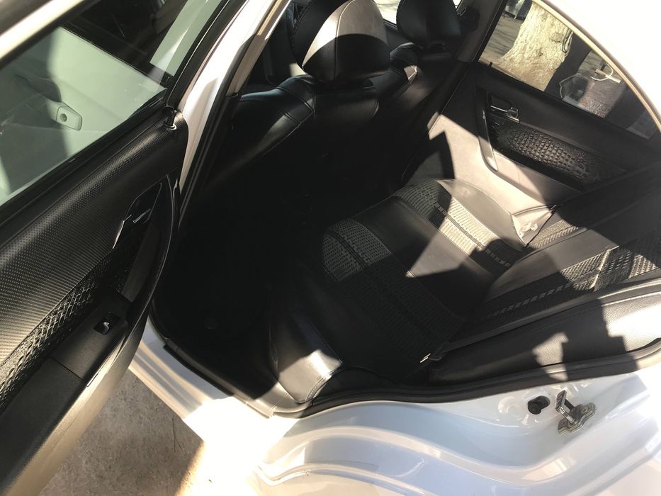 Nexiya 3 Avtamat sotiladi kami bor kelishamiz gaz benzin 270min yurgan